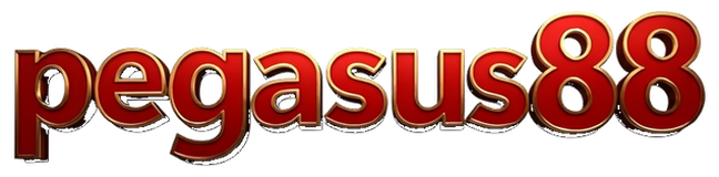 pegasus88 logo