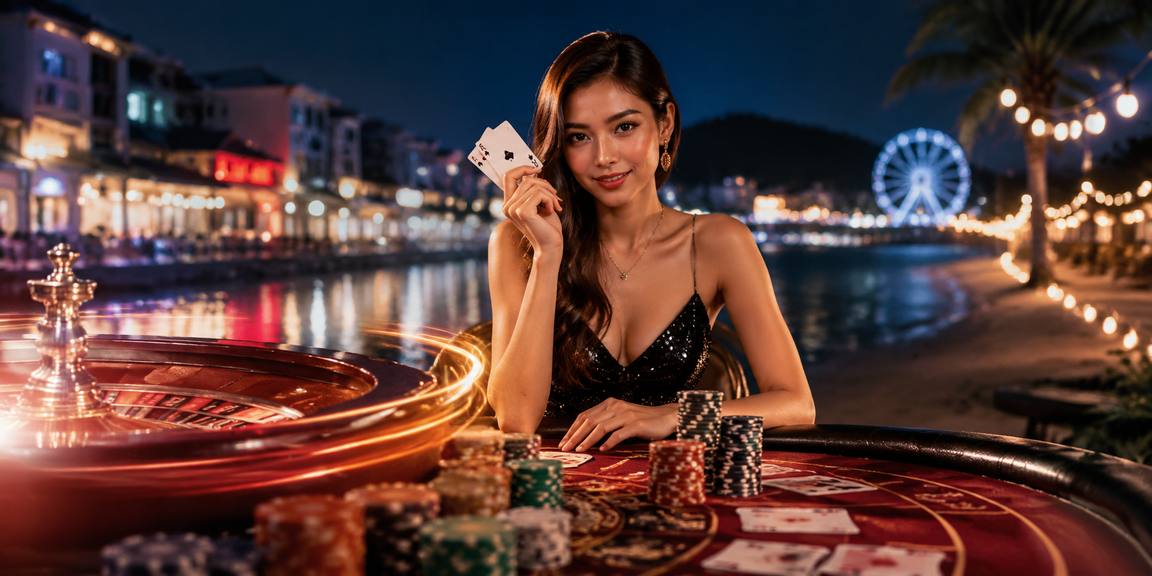 pegasus88 Casino, Slots dan Sportsbook untuk Malaysia